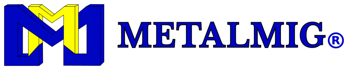 Metalmig
