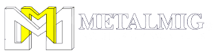 Metalmig
